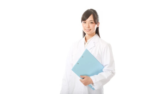 【医療秘書】の仕事内容とは？医療事務とは違う？年収や資格まで解説！