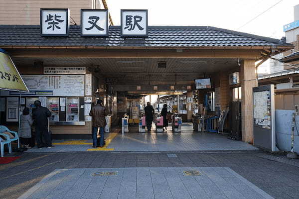 「区民愛」が強そうな23区ランキング、3位足立区、2位世田谷区を上回った1位は？