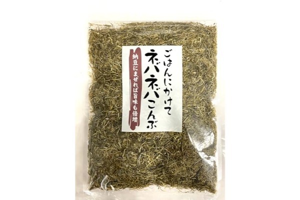 草彅剛も絶賛、夏野菜が無限に食べられる「山形だし」 常備必須のウマさ