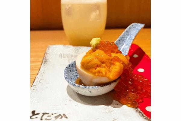 食いしん坊にとってプライスレスな「予約困難店の予約席」