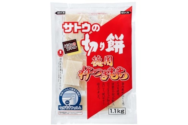 パンじゃなくて“コレ”で作る! ふわモチ食感のフレンチトーストが旨すぎる