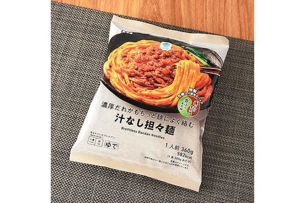 ファミマ社員が明かす「夏にピッタリの辛うま商品」はこれだ　1位はあの人気カップ麺