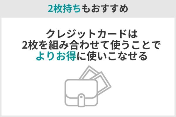 7.三井住友カード（NL）とJCBカード Wを徹底比較