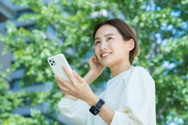 転職を考えたきっかけを年代別に紹介！女性ならではの転職のきっかけも⁈