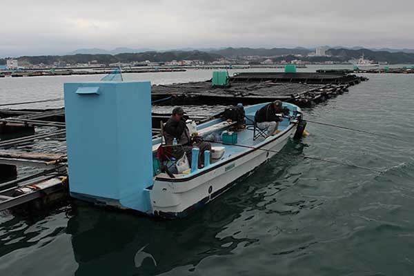 今週の『船釣り情報』特選釣果　みんな大好き＆美味しい「赤い」魚