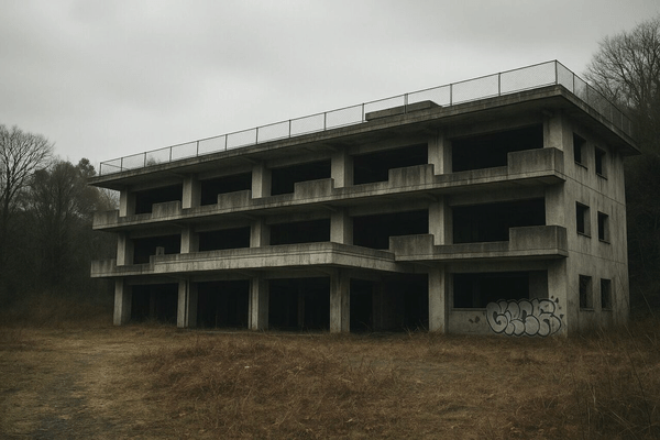 meisinn-sinnrei