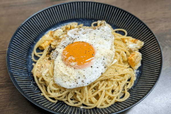 鳥羽周作シェフが話す「一番好きなパスタレシピ」が神すぎた