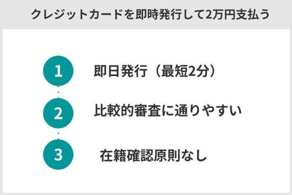 40.後払いアプリおすすめ15選と注意点