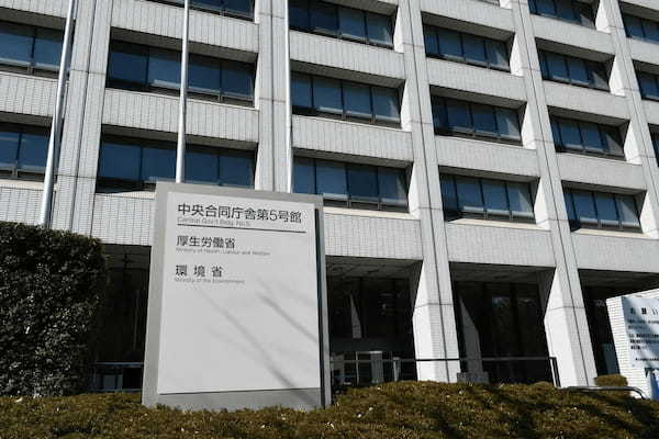 全数把握を自治体に決めさせるのは国の責任放棄