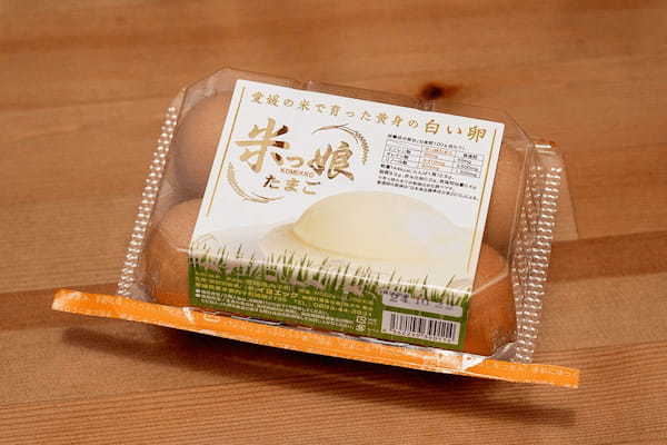 プロ直伝の最強「卵かけご飯」レシピ　横山裕が絶賛した高級卵で試すと激ウマ