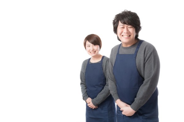 【コンビニ店長】の仕事内容は？雇用形態や年収を詳しく解説！