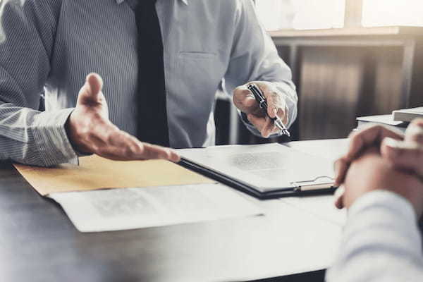 実務を知らなくても価値はある!?いまアパレル企業改革にコンサルタントが必要になった理由