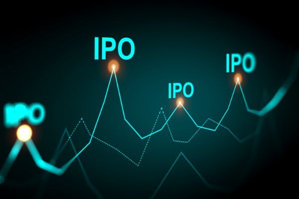 IPO3.jpg