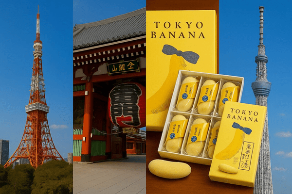 quiz-tokyo