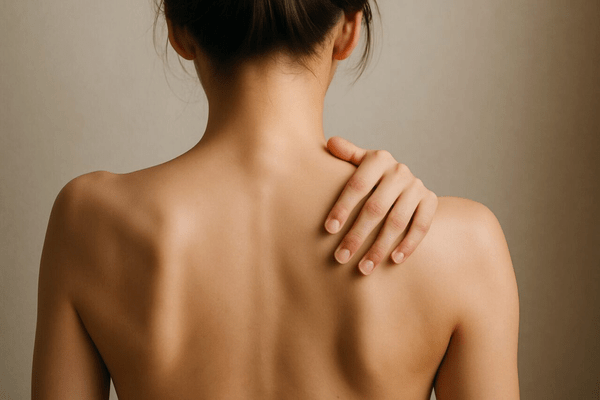 odor-back