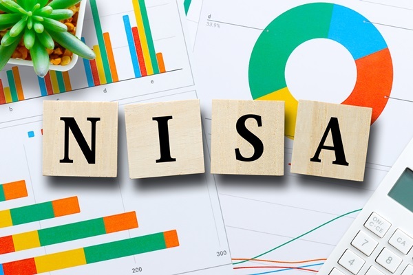 NISA（ニーサ）でおすすめの証券会社は？NISAの特徴から投資商品の選び方まで丁寧に解説します