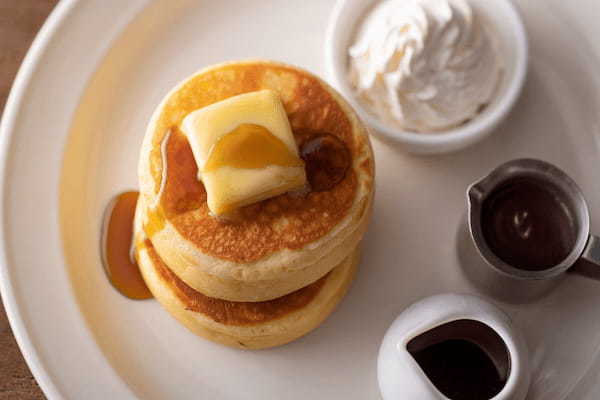 食のセレクトショップ「J.S. FOODIES」​ららぽーと豊洲店 3月1日(水)グランドリニューアル！​