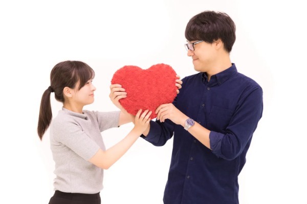 「恋愛対象外」の男と思われてるかも？そう思われる男性の特徴を徹底調査！