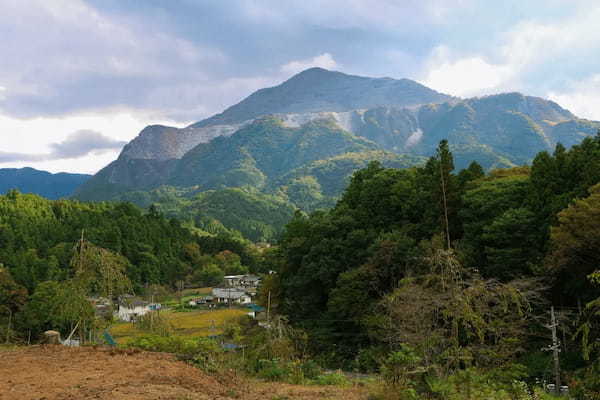 【季節別】上高地へ行くおすすめ服装を解説！必要な持ち物や雨対策の方法もご紹介！