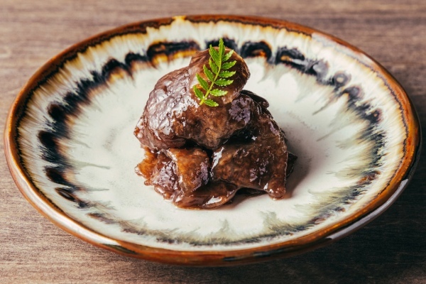 焼肉うしごろが運営するオンラインストア「UCHIGORO」の商品を、オンラインで贈る「UCHIGORO eGIFT」、本日2023年4月25日（火）販売開始