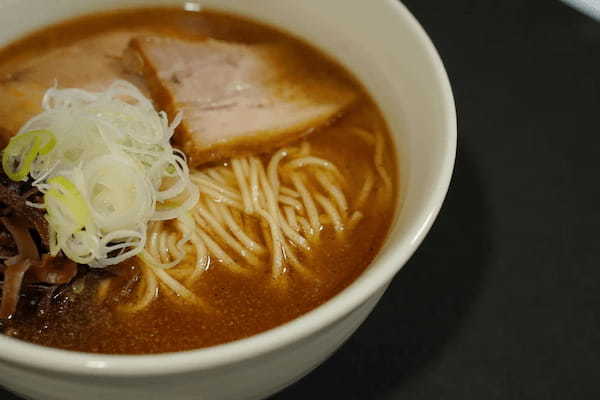 ラーメンあらい 東京板橋店 まん延防止等重点措置解除に伴いアルコール提供再開