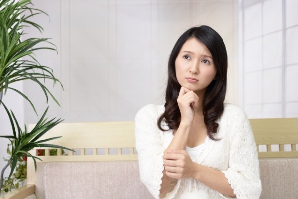 転職を考えたきっかけを年代別に紹介!女性ならではの転職のきっかけも⁈