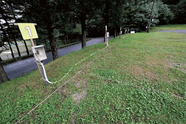 『カーネル』編集長伝授！「今更聞けない」をなくす、知っておきたい「車中泊の基礎知識」