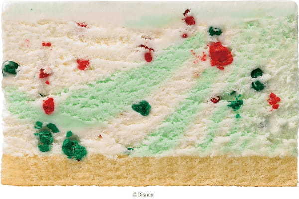 自由に飾って楽しみ方2倍♪ちょっぴりオトナのプリンセスケーキ「ディズニープリンセス / パレット6」