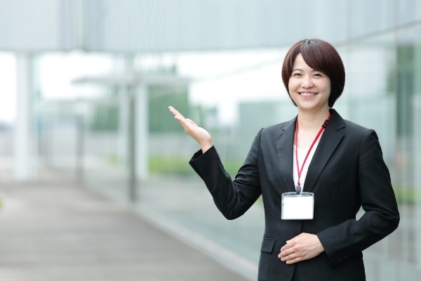 既卒の就職が厳しいと言われる理由とは?就活を成功させるポイント