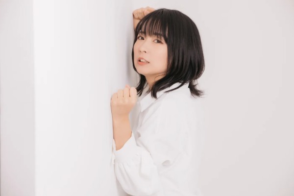 マンション騒音は下の階からも響く！うるさい時の対処法をご紹介！