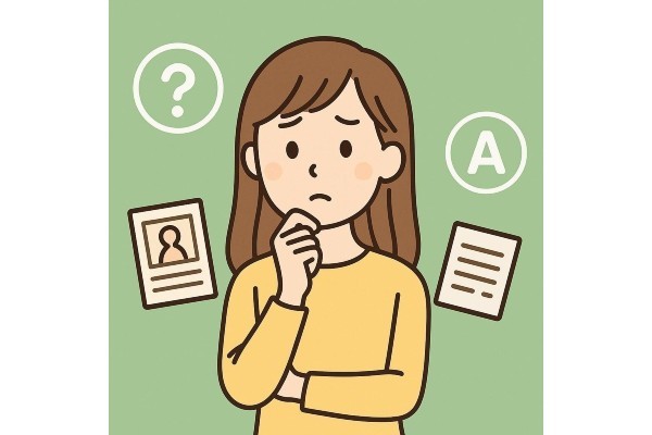 アルバイトでもお金を借りることは可能