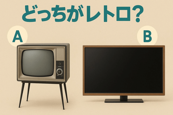 quiz-TV.