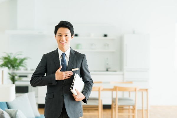 第二新卒が大企業に採用される可能性は？中途採用は？採用されやすい業界や会社は？