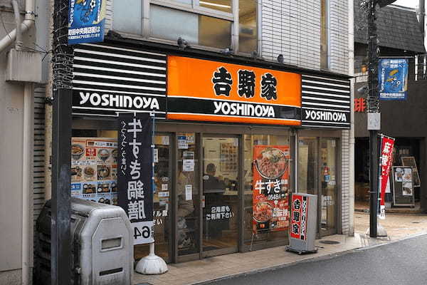 好きな牛丼チェーン店、重視するのは味?値段?立地? 人気1位はどこ【LINEリサーチ調べ】
