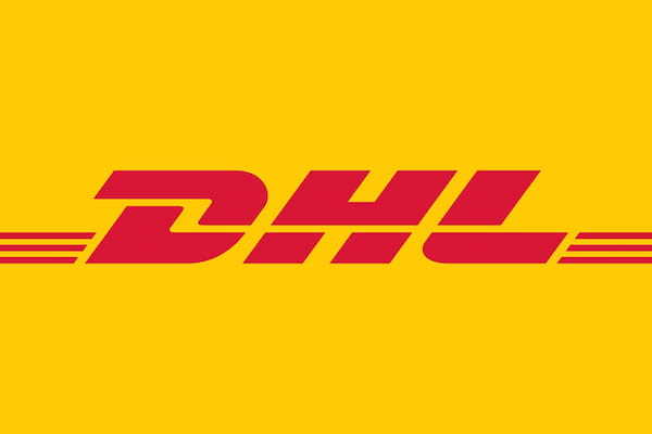 Juju(野田樹潤)選手がDHLのフォーミュラEアンバサダーに就任。日本初開催のフォーミュラEを盛り上げる
