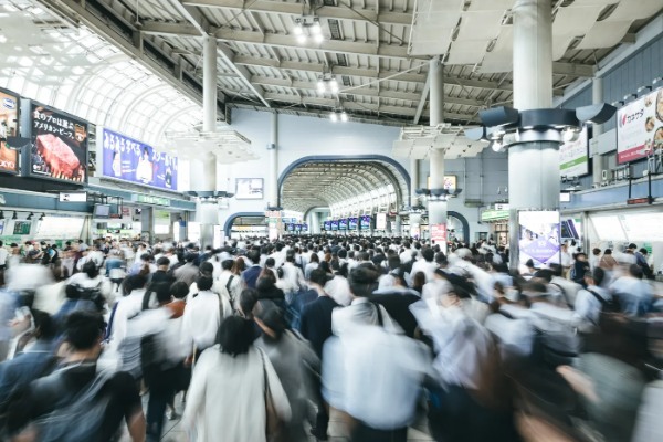 家でできる仕事のメリットとは？おすすめの在宅ワークを厳選紹介！