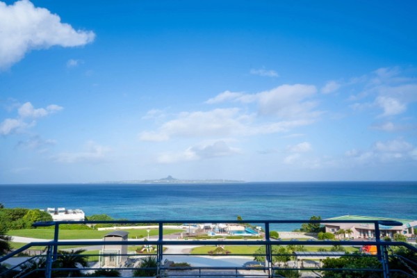 【連載】沖縄の水族館「美ら海水族館」「かりゆし水族館」どちらがおすすめ？