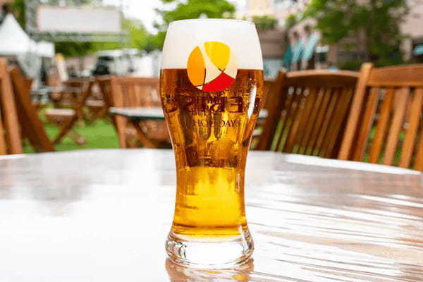 ヱビスビールが発祥の地恵比寿でイベント「YEBISU BEER HOLIDAY」開催＆駅ナカ新店舗オープン！メディア内覧会に行ってきた