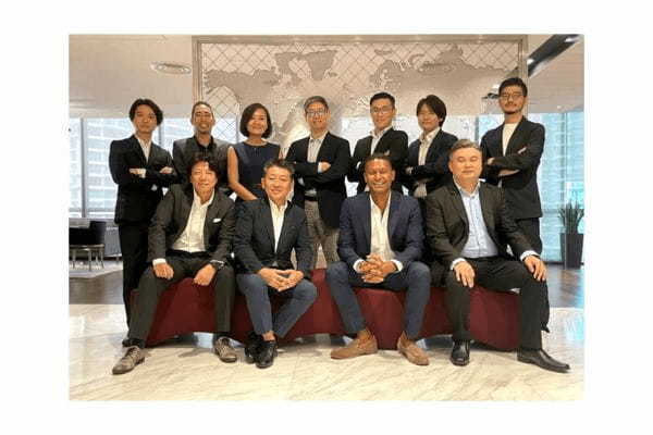 博報堂、マレーシアのデジタルエージェンシー「Kingdom Digital Solutions Sdn. Bhd.」を連結子会社化