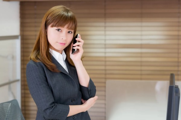 転職を考えたきっかけを年代別に紹介!女性ならではの転職のきっかけも⁈