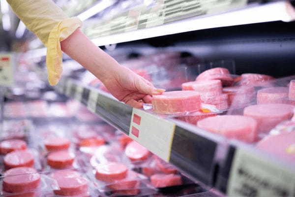 食品値上げ、23年は1万品目超え 7割が2〜3月に集中