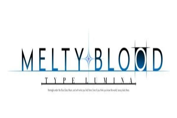 2D 対戦格闘ゲーム『MELTY BLOOD: TYPE LUMINA』 追加キャラクター第 4 弾「巌窟王」「牛若丸」を発表︕ 12 月 15 日に無料アップデートを実施