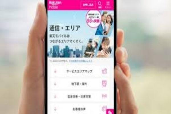 楽天モバイルのプラチナバンド獲得の報道を受け、SNSでは期待の声多数！