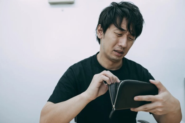 退職理由はなんて言う?円満に仕事を辞めるための伝え方ポイント