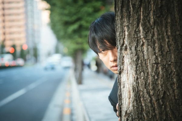 逃げ癖がある人の心理や特徴は？嫌なことから逃げ続ける人生の克服方法は？