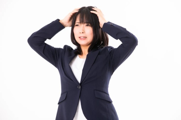 【医療秘書】の仕事内容とは？医療事務とは違う？年収や資格まで解説！