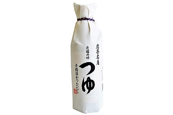 一流シェフが辿り着いた「卵かけご飯」が最高 “コレ”をするだけで劇的に変わる