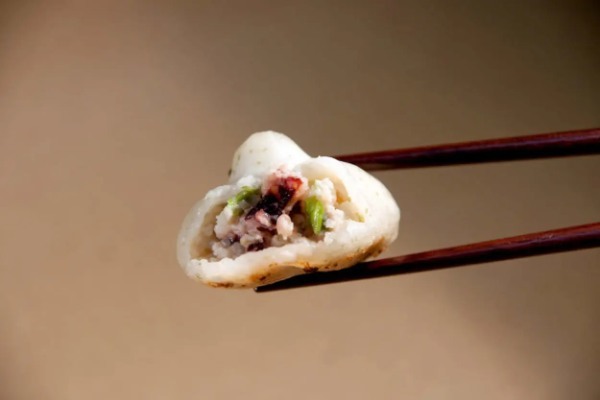 【マツコ絶賛の餃子も!】「焼き餃子協会」代表が選ぶ至高のお取り寄せ7品