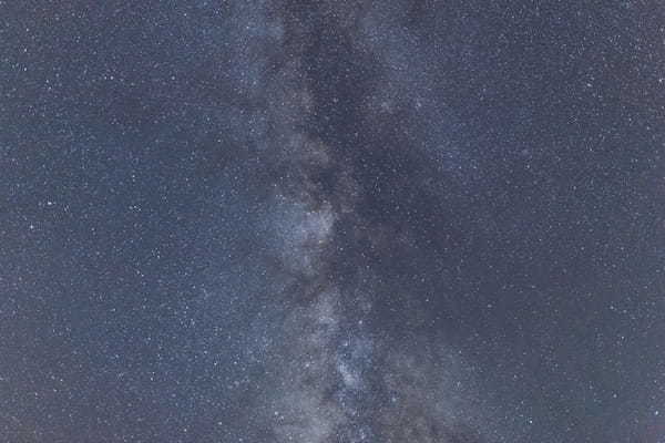 七夕の夜、織姫（織女）と彦星（牽牛）は天の川を渡り年に一度の再会を喜ぶというけれど、どうやって会うの？