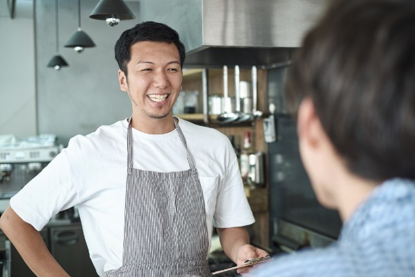 バイトを辞める時に注意すべきこととは。伝える時期と方法を紹介